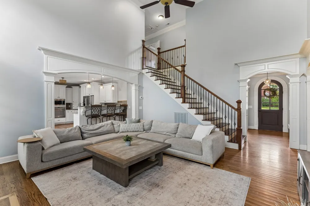 3005 Mickey Rd Spring Hill, TN 37174