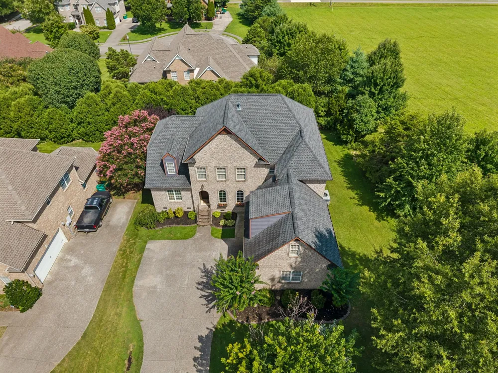 3005 Mickey Rd Spring Hill, TN 37174