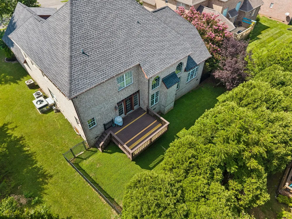 3005 Mickey Rd Spring Hill, TN 37174