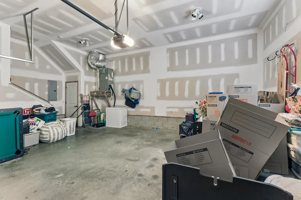3005 Mickey Rd Spring Hill, TN 37174