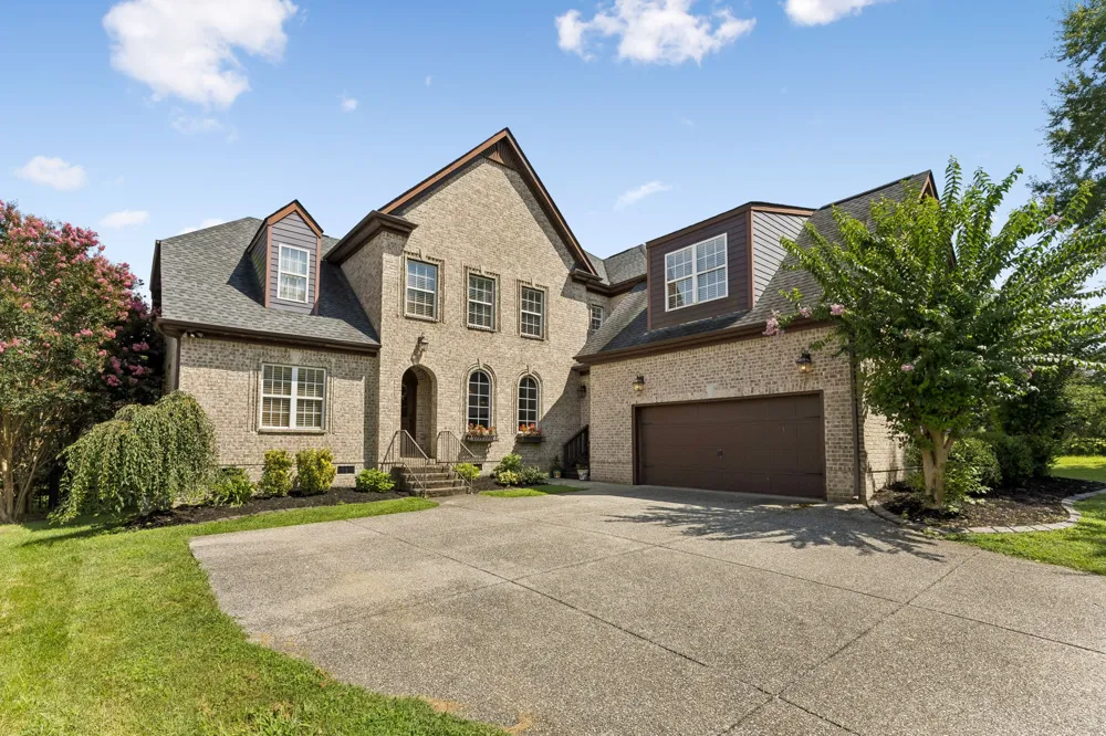 3005 Mickey Rd Spring Hill, TN 37174