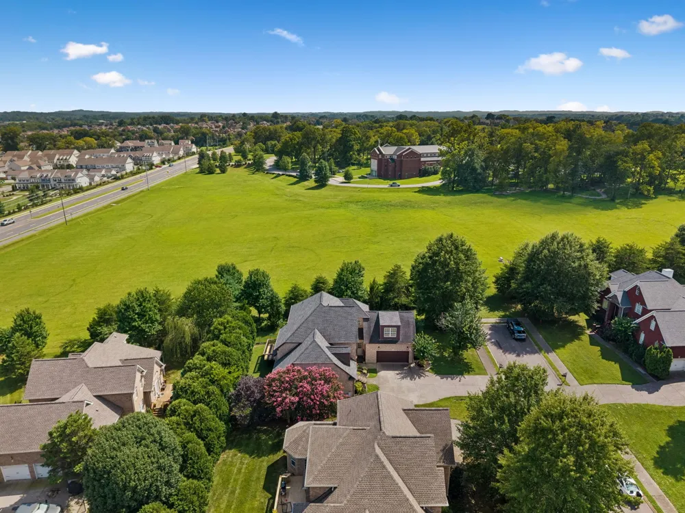 3005 Mickey Rd Spring Hill, TN 37174