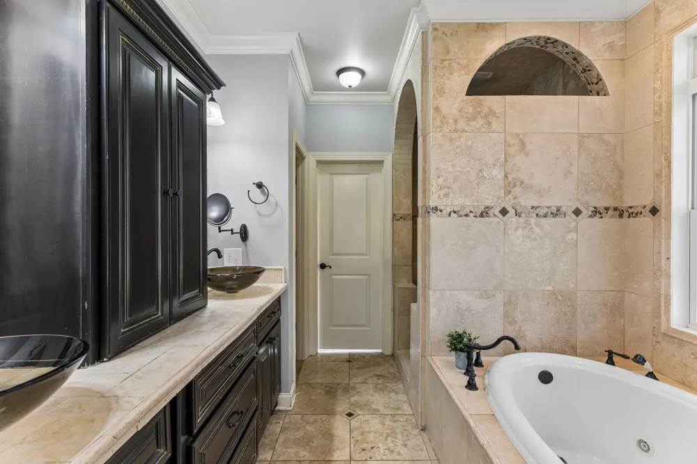 3005 Mickey Rd Spring Hill, TN 37174