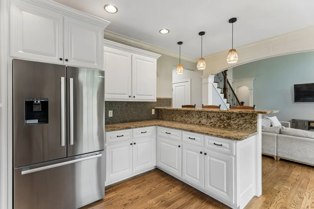 3005 Mickey Rd Spring Hill, TN 37174