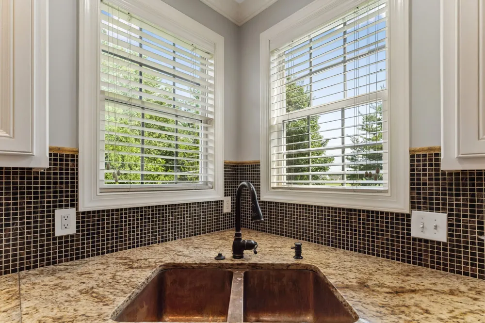 3005 Mickey Rd Spring Hill, TN 37174