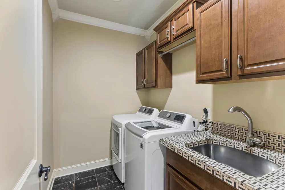 3005 Mickey Rd Spring Hill, TN 37174