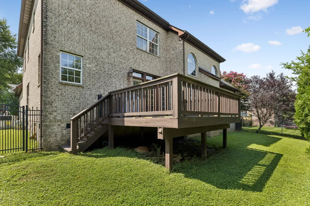 3005 Mickey Rd Spring Hill, TN 37174