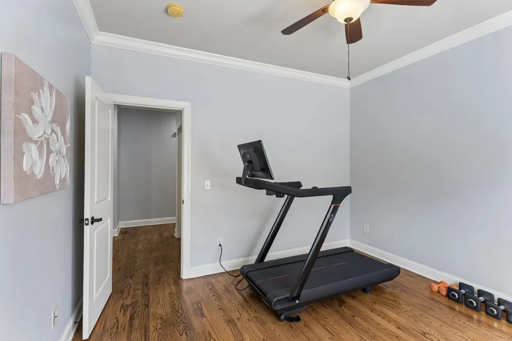 3005 Mickey Rd Spring Hill, TN 37174