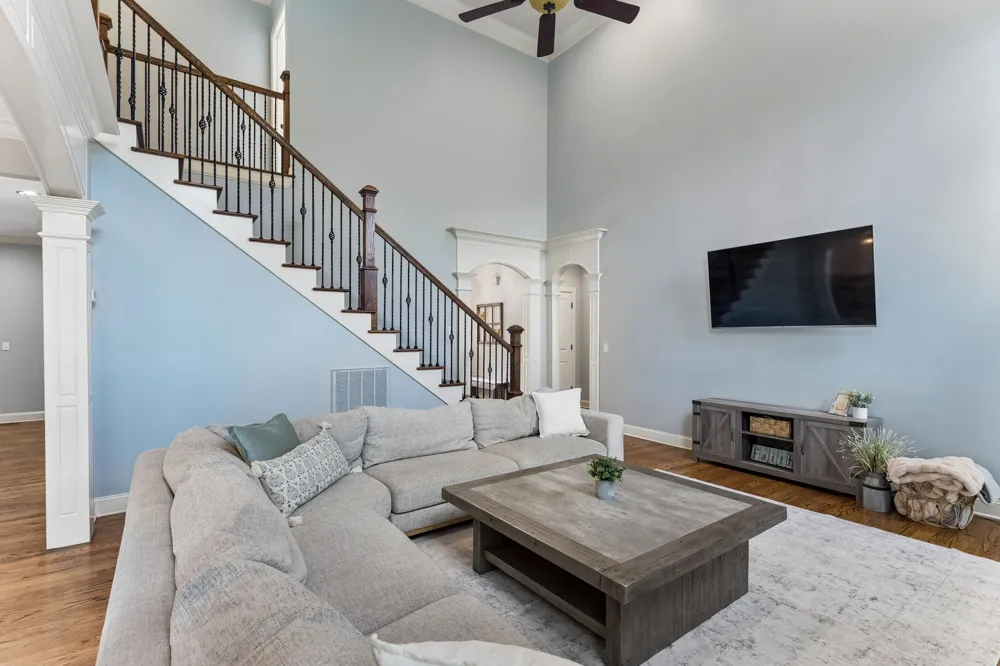 3005 Mickey Rd Spring Hill, TN 37174