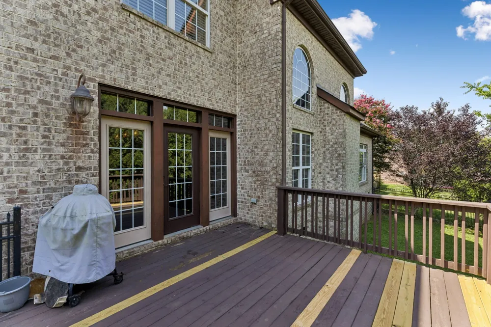 3005 Mickey Rd Spring Hill, TN 37174
