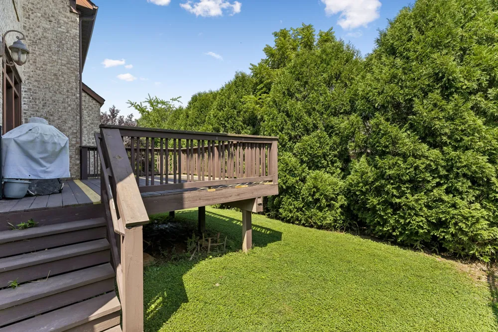 3005 Mickey Rd Spring Hill, TN 37174