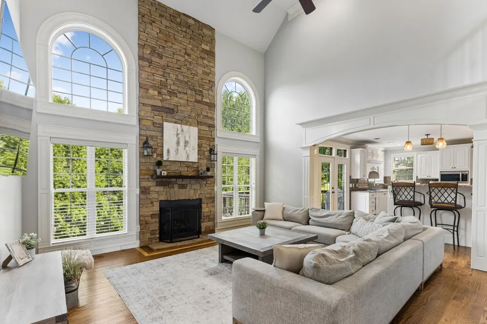 3005 Mickey Rd Spring Hill, TN 37174
