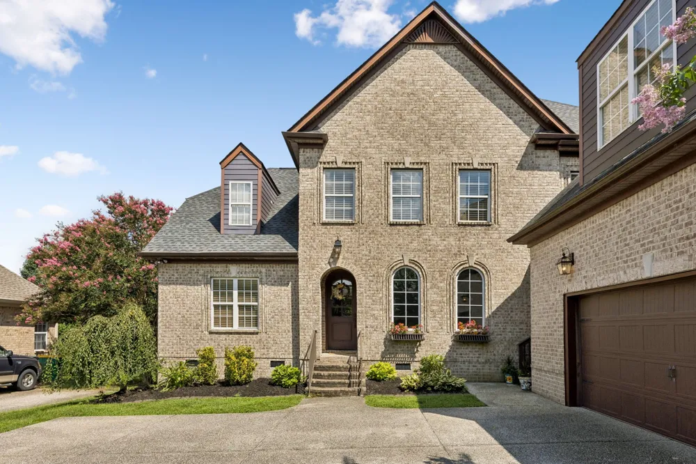 3005 Mickey Rd Spring Hill, TN 37174