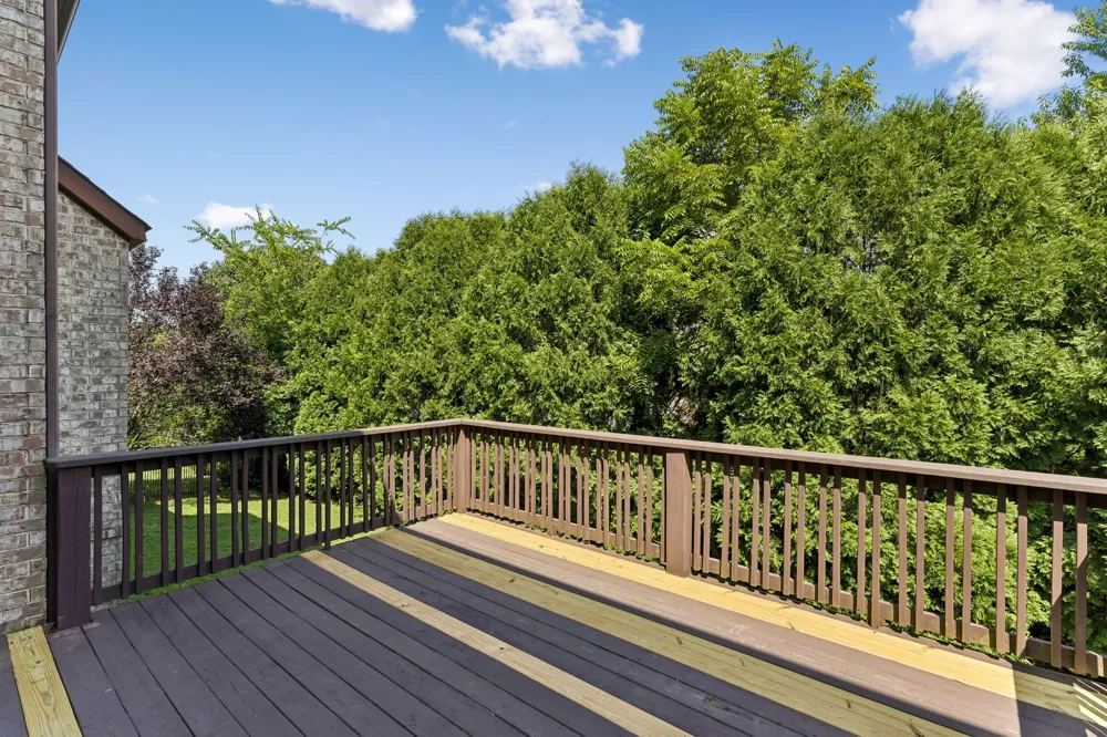 3005 Mickey Rd Spring Hill, TN 37174