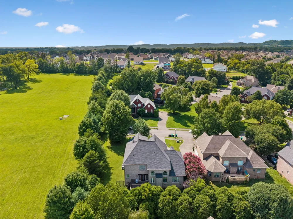 3005 Mickey Rd Spring Hill, TN 37174