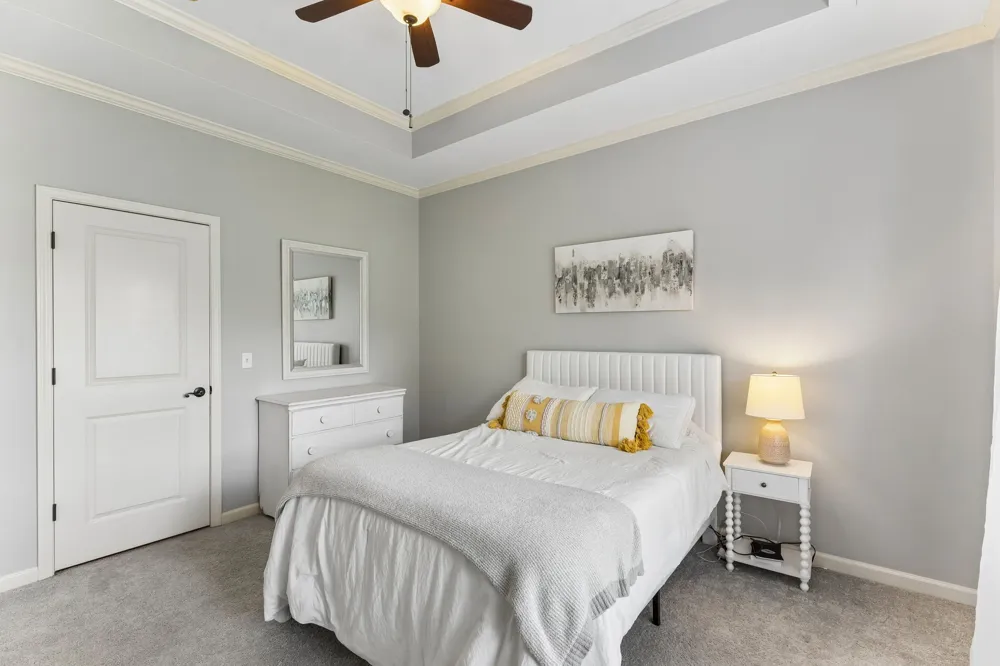 3005 Mickey Rd Spring Hill, TN 37174
