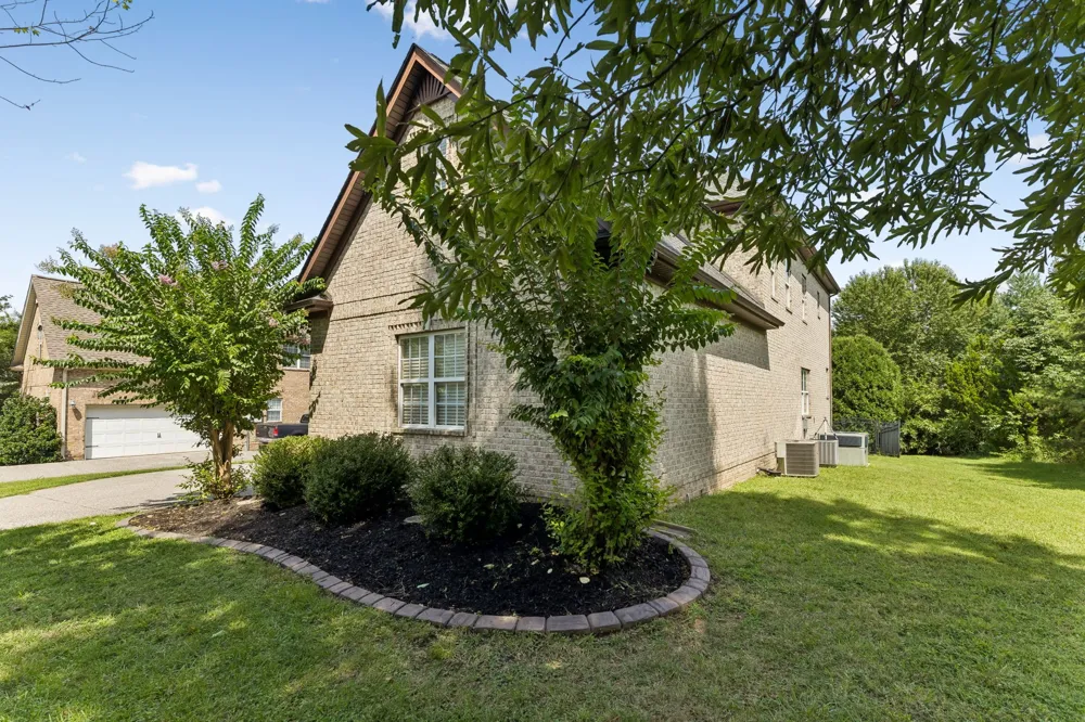 3005 Mickey Rd Spring Hill, TN 37174