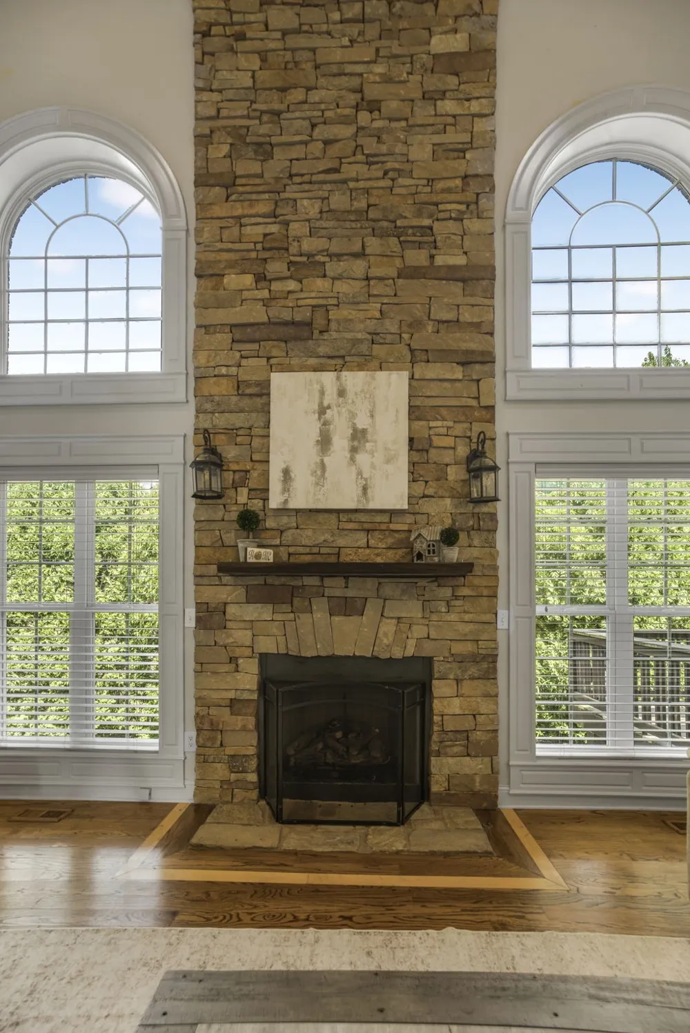 3005 Mickey Rd Spring Hill, TN 37174