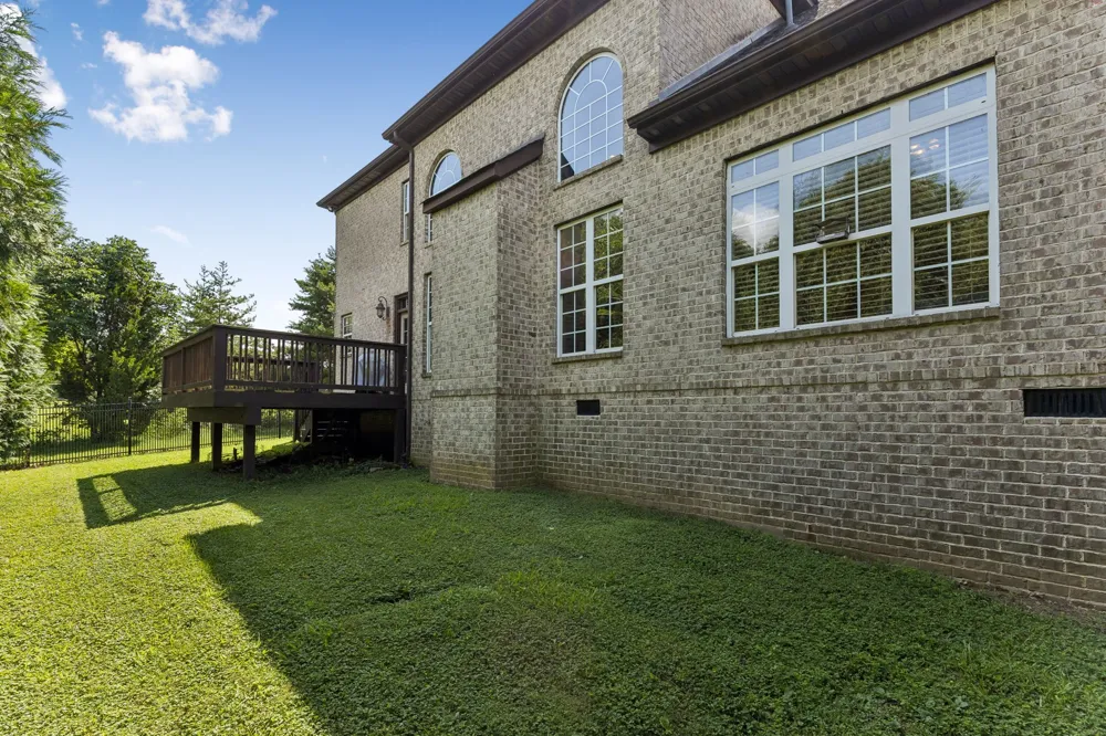 3005 Mickey Rd Spring Hill, TN 37174
