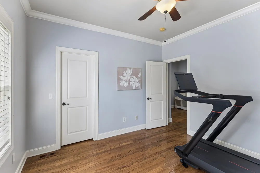 3005 Mickey Rd Spring Hill, TN 37174