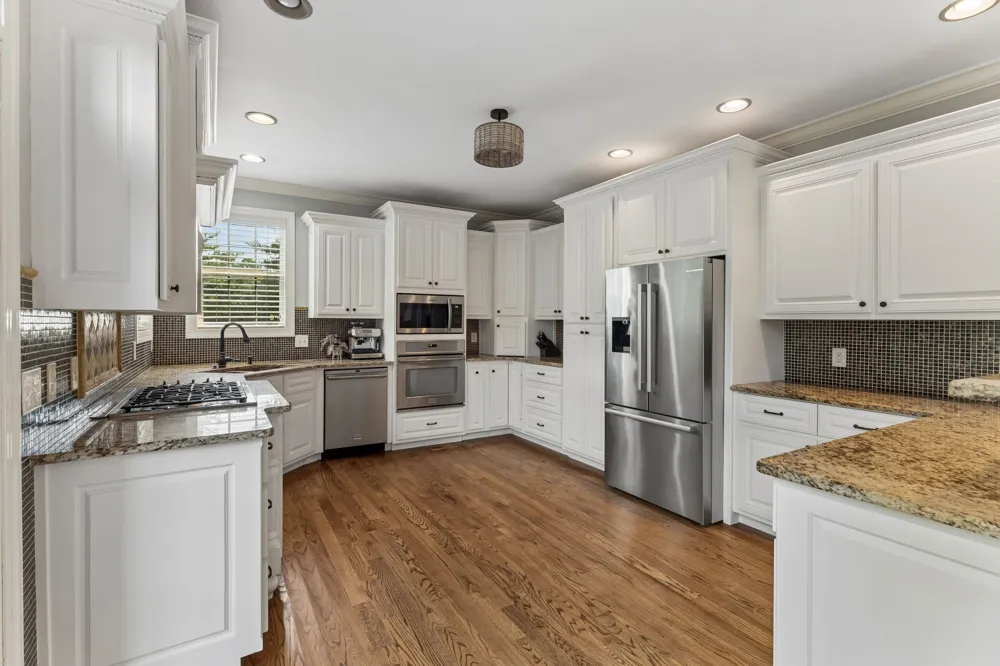 3005 Mickey Rd Spring Hill, TN 37174