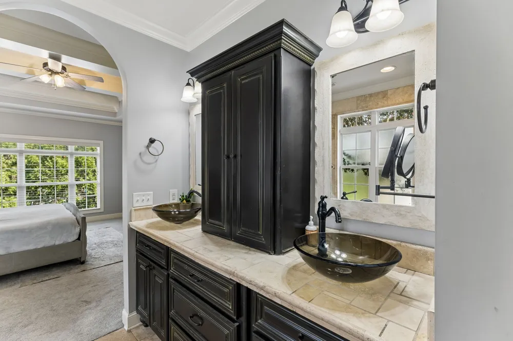 3005 Mickey Rd Spring Hill, TN 37174