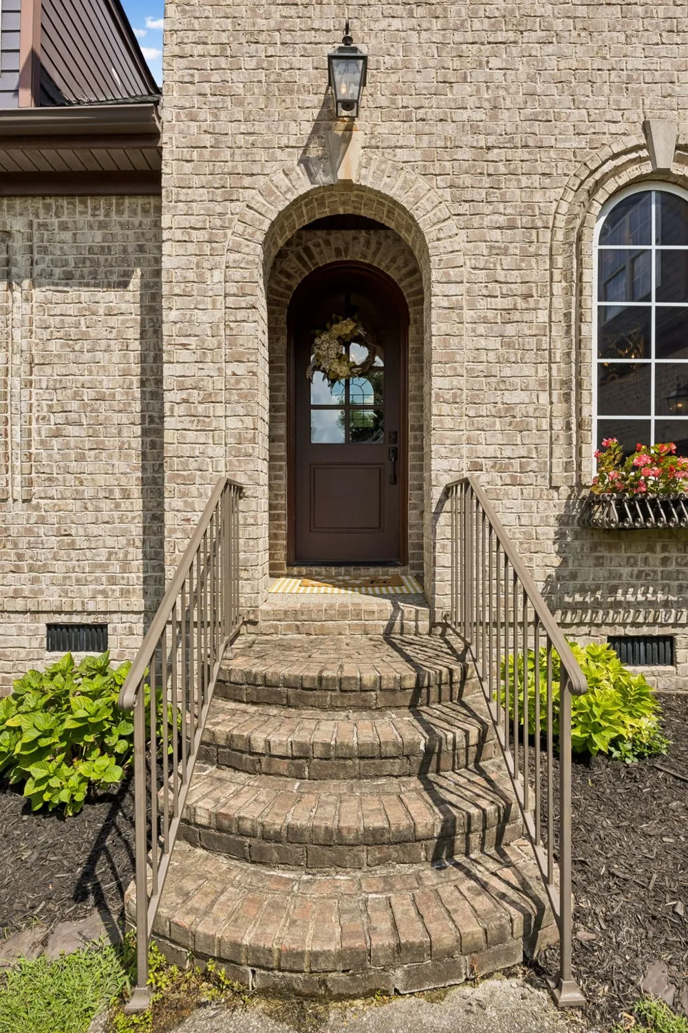 3005 Mickey Rd Spring Hill, TN 37174