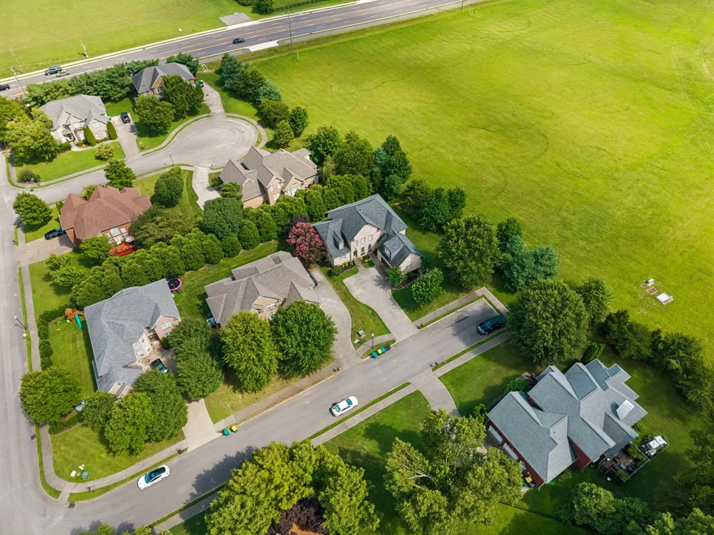 3005 Mickey Rd Spring Hill, TN 37174