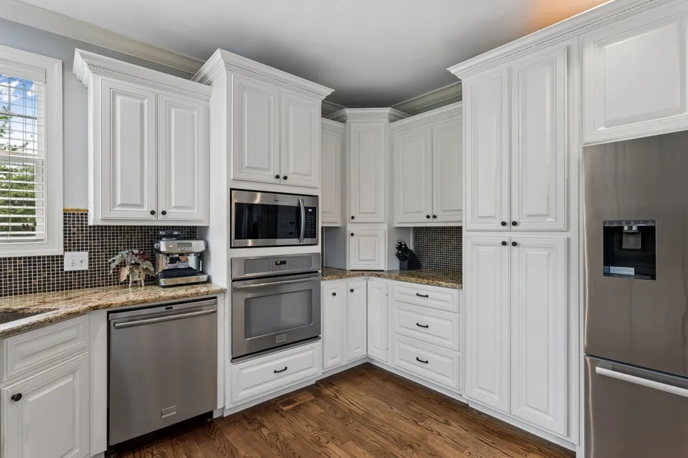 3005 Mickey Rd Spring Hill, TN 37174