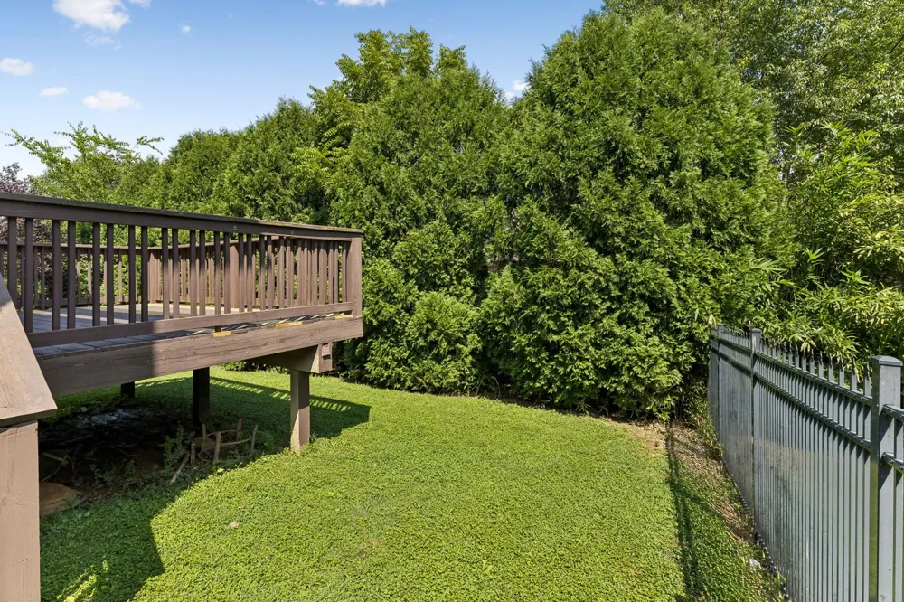 3005 Mickey Rd Spring Hill, TN 37174