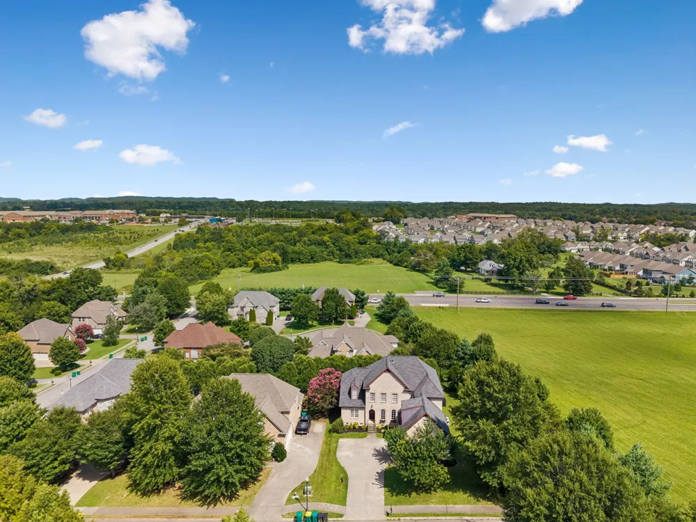 3005 Mickey Rd Spring Hill, TN 37174