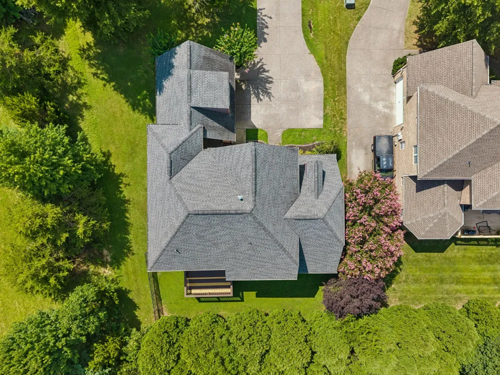 3005 Mickey Rd Spring Hill, TN 37174