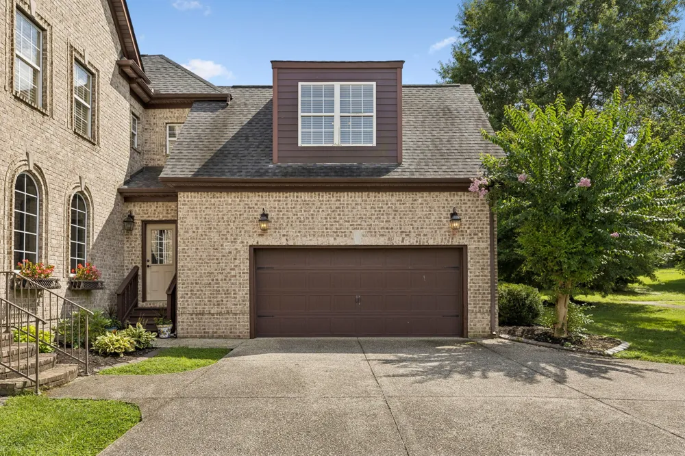 3005 Mickey Rd Spring Hill, TN 37174