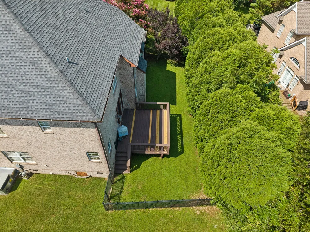 3005 Mickey Rd Spring Hill, TN 37174