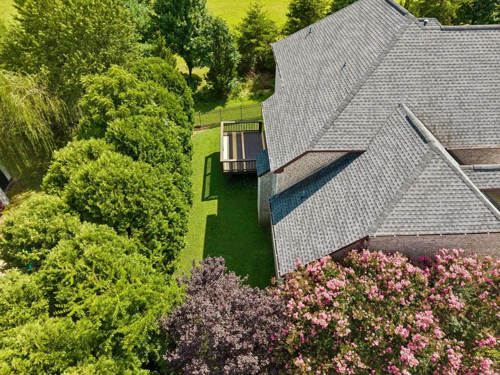 3005 Mickey Rd Spring Hill, TN 37174