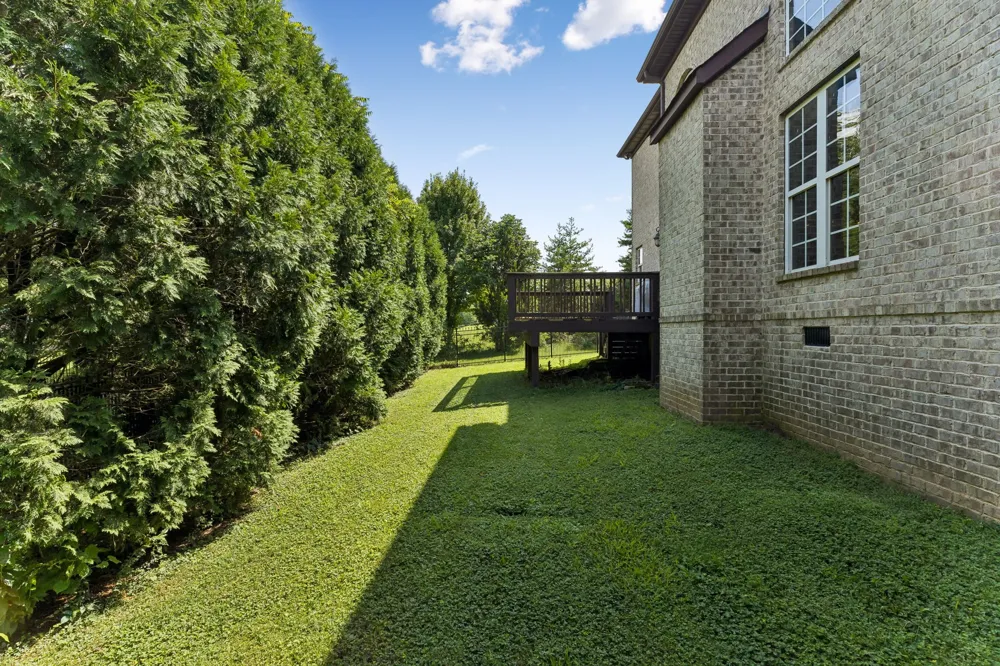 3005 Mickey Rd Spring Hill, TN 37174