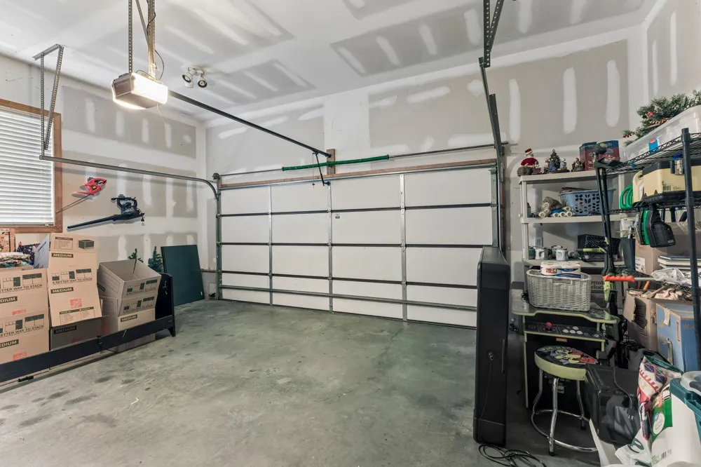 3005 Mickey Rd Spring Hill, TN 37174