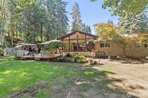 2295 Deer Park Road