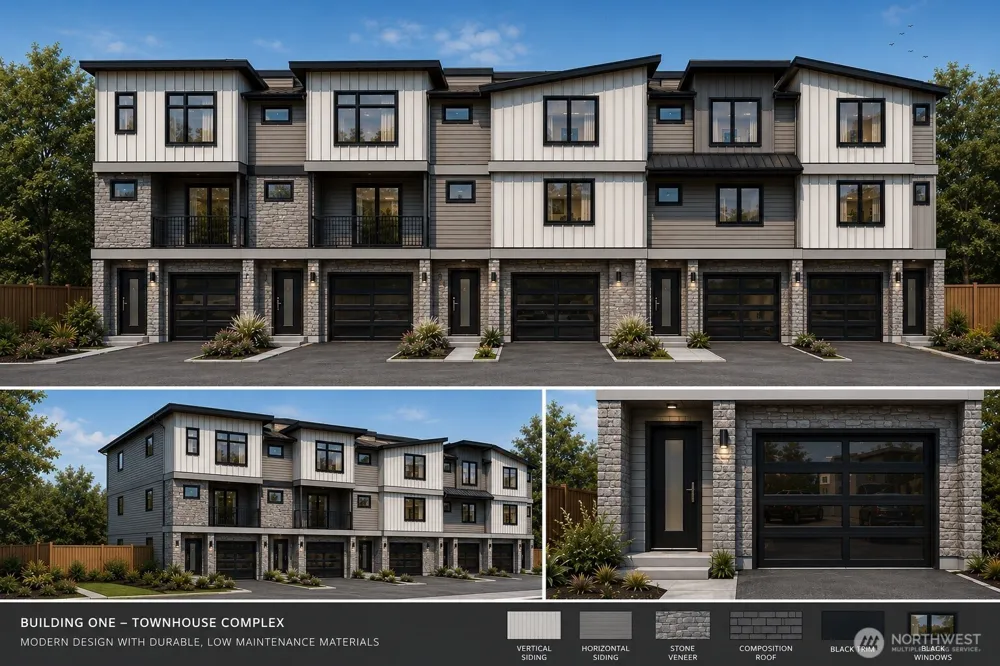 2802 148th Street SW Lynnwood, WA 98087