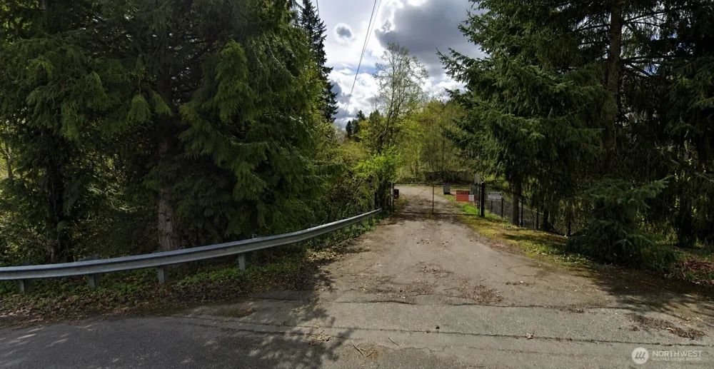 2802 148th Street SW Lynnwood, WA 98087