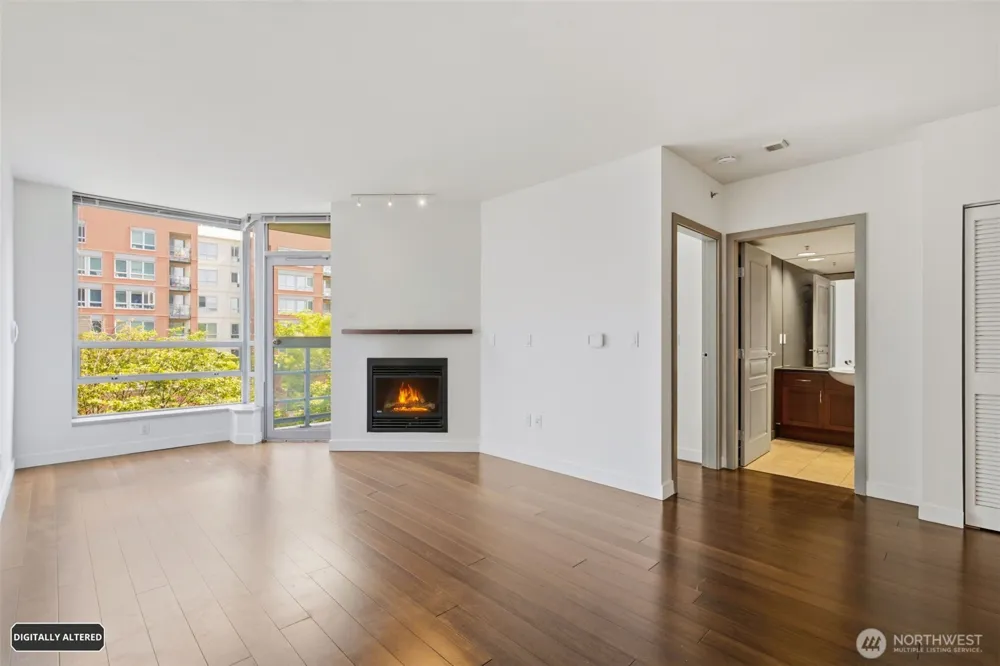 2929 1st Ave #418 Seattle, WA 98121