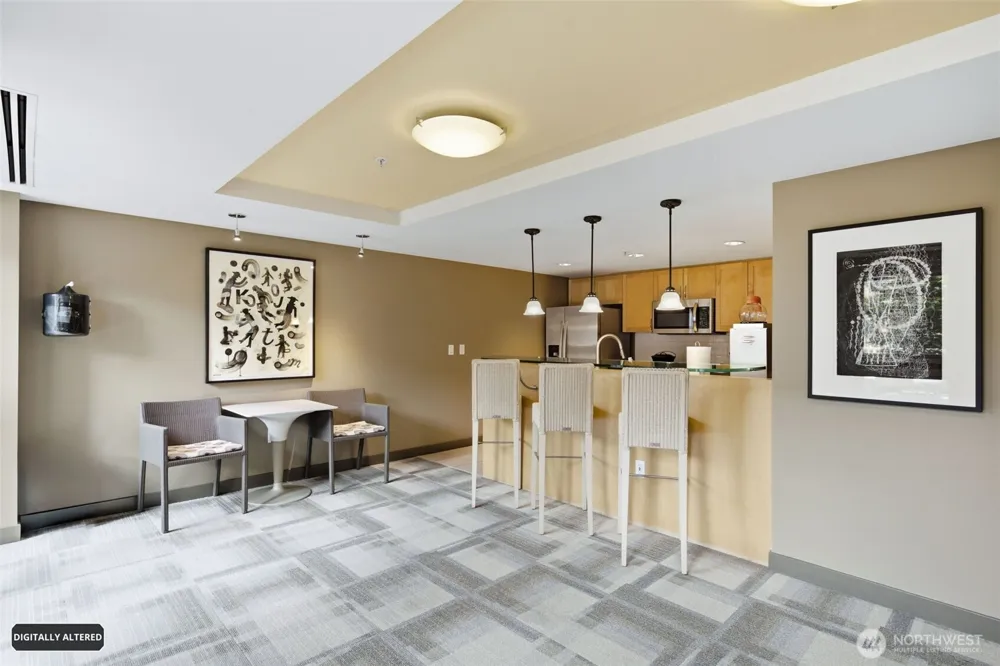 2929 1st Ave #418 Seattle, WA 98121