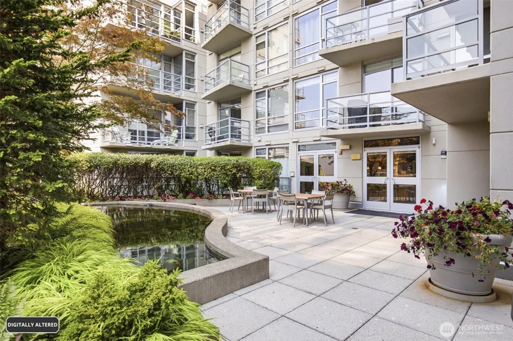 2929 1st Ave #418 Seattle, WA 98121