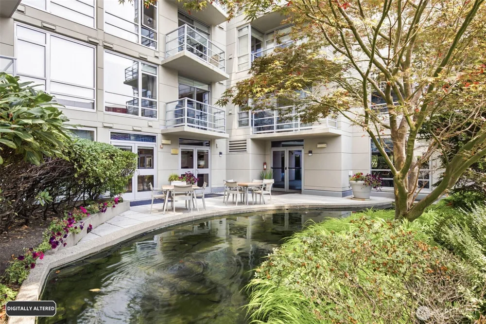 2929 1st Ave #418 Seattle, WA 98121