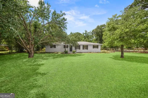 100 Pineview RD