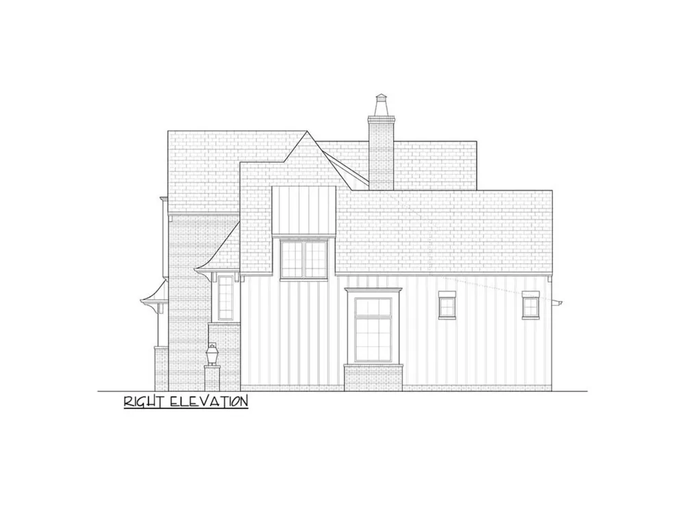 7419 Alexander Road Charlotte, NC 28270