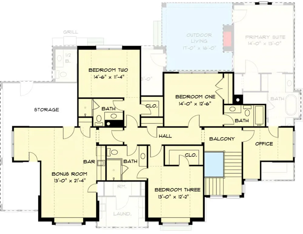 7419 Alexander Road Charlotte, NC 28270