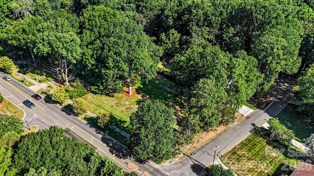 7419 Alexander Road Charlotte, NC 28270