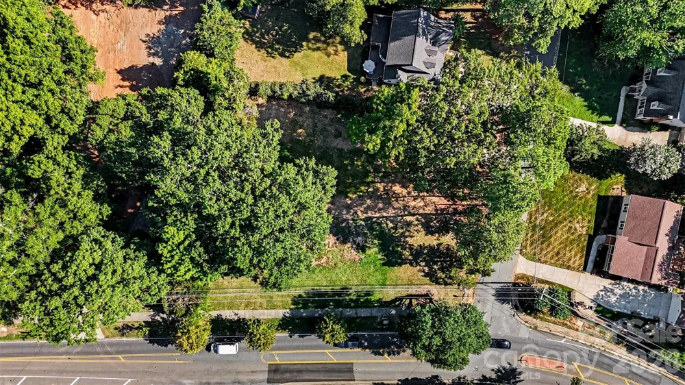 7419 Alexander Road Charlotte, NC 28270