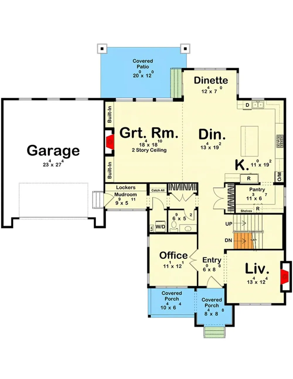 7413 Alexander Road Charlotte, NC 28270